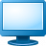 ekrannaya-kamera-icon.png