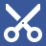 ekrannye-nozhnitsy-icon.png