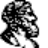 ekzamen-icon