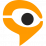 ekzamus-icon.png