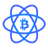 electrum-icon