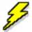 elektrik-icon.png