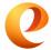 elements_browser-icon.jpg