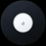 elpy-icon.png