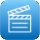 emdb-icon.jpg