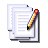emeditor-icon