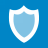 emsisoft-anti-malware-icon