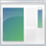 english-grammar-in-use-icon.png