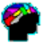 english-puzzle-icon