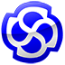 enterprise-architect-icon