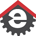 envisioneer-express-icon