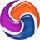 epic-browser-icon.jpg