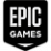 epic-games-launcher-icon.png