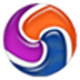 epic-privacy-browser-icon