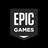epic-store-icon