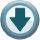 eem_3.10.94-icon.jpg
