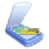 epson-scan-icon