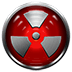 eraser-icon