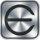 eroot-icon.jpg