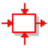 erwin-icon