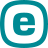 eset-internet-security-icon