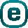 eset-nod32-antivirus-icon.jpg