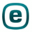 eset-uninstaller-icon_0.png