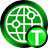is-esf-cryptosocket-icon