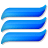 essentialpim-icon