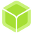 etcher-icon