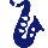 eternal-blues-icon