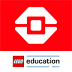 ev3-classroom-icon