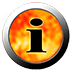 everest-icon