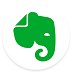 evernote-icon