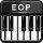 everyone-piano-icon.jpg