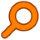 everything-icon.jpg