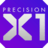 evga-precision-icon