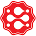 evolve-icon
