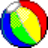 exambook-icon