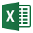 excel-icon