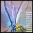 exif-pilot-icon