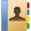exiland-assistant-icon.png