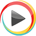 explaindio-icon