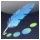 express-scribe-icon.jpg