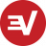 Express VPN