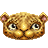 eyeleo-icon