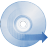 ez-cd-audio-converter-icon