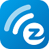 ezcast-icon