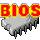 ezp2010-icon.jpg