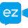eztalks-icon.jpg